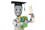 Machine Learning Stanforf Course